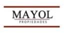 Mayol Propiedades