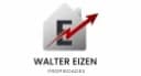 WALTER EIZEN PROPIEDADES
