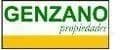 GENZANO PROPIEDADES 
