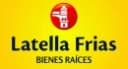 D. LATELLA FRIAS BIENES RAICES S.R.