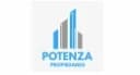POTENZA PROPIEDADES