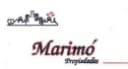 Marimo Propiedades