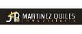 J.R.MARTINEZ QUILES INMOBILIARIA 