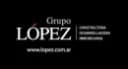 Grupo Lopez