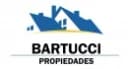 BARTUCCI PROPIEDADES