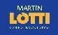 MARTIN LOTTI BROKERS INMOBILIARIOS 