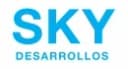 SKY DESARROLLOS