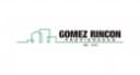 Gómez Rincón Propiedades