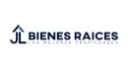 JL Bienes Raíces