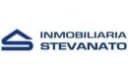 Inmobiliaria STEVANATO