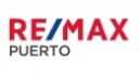 REMAX Puerto