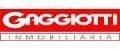 Gaggiotti Inmobiliaria