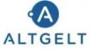Altgelt
