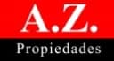A.Z. Propiedades