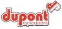 Dupont Propiedades
