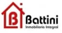 Inmobiliaria Battini