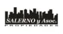 Inmobiliaria Salerno