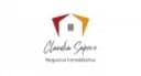 Claudia Roxana Sapere