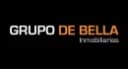 Grupo De Bella
