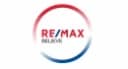 Remax Believe