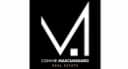 Connie Masciandaro - Real Estate