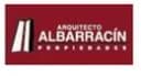 ARQ. ALBARRACIN PROPIEDADES