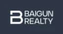 BAIGUN REALTY