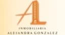 Inmobiliaria Alejandra Gonzalez