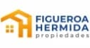 FIGUEROA HERMIDA PROPIEDADES srl