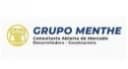 eduardo menthe