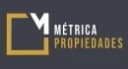 Métrica Propiedades