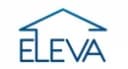 Eleva Inmobiliaria