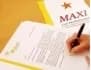 MAXI LUZ PROPIEDADES