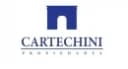 Cartechini Propiedades
