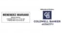 Coldwell Banker Audacity
