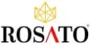 ROSATO