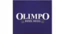 Olimpo Inmobiliaria