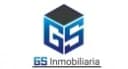 GS Inmobiliaria