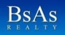 Buenos Aires Realty CUCICBA4914