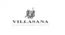 Villasana Negocios Inmobiliarios