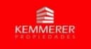 KEMMERER PROPIEDADES