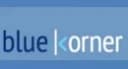 BlueKorner 