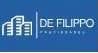 De Filippo Propiedades