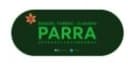 Parra Desarrollos Urbanos