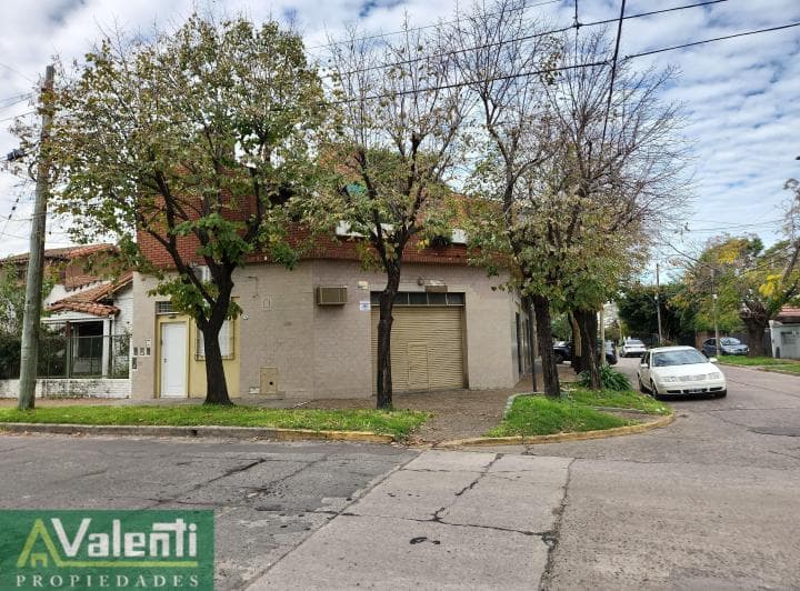 Imagen de la propiedad