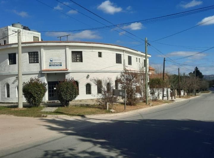 Imagen de la propiedad