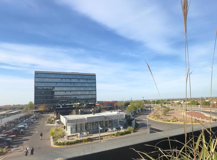 Imagen de la propiedad