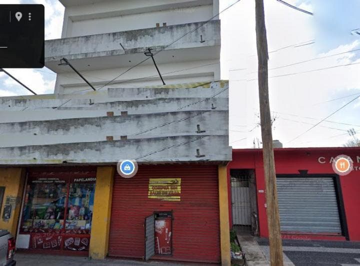 Imagen de la propiedad