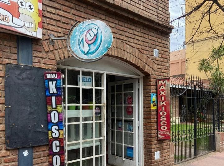 Imagen de la propiedad