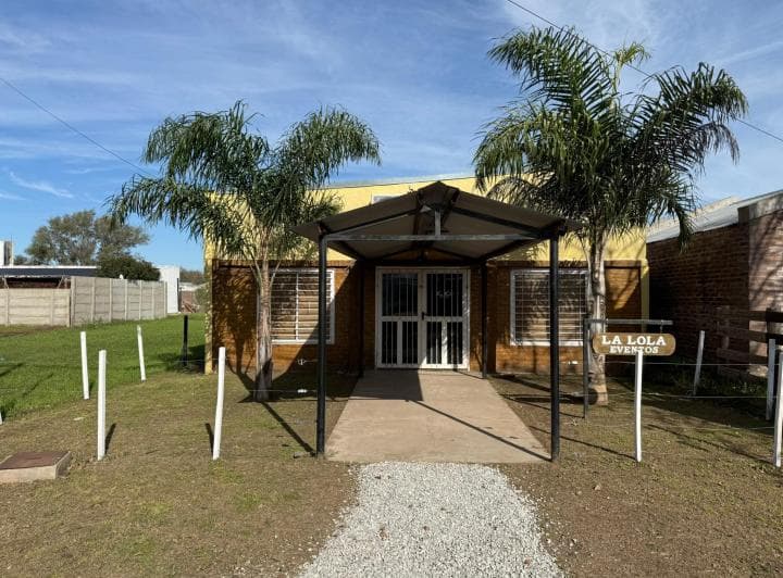 Imagen de la propiedad